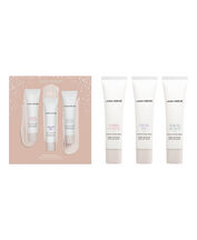 DECADENT DECADENT DREAMS SOUFFLE' HAND C